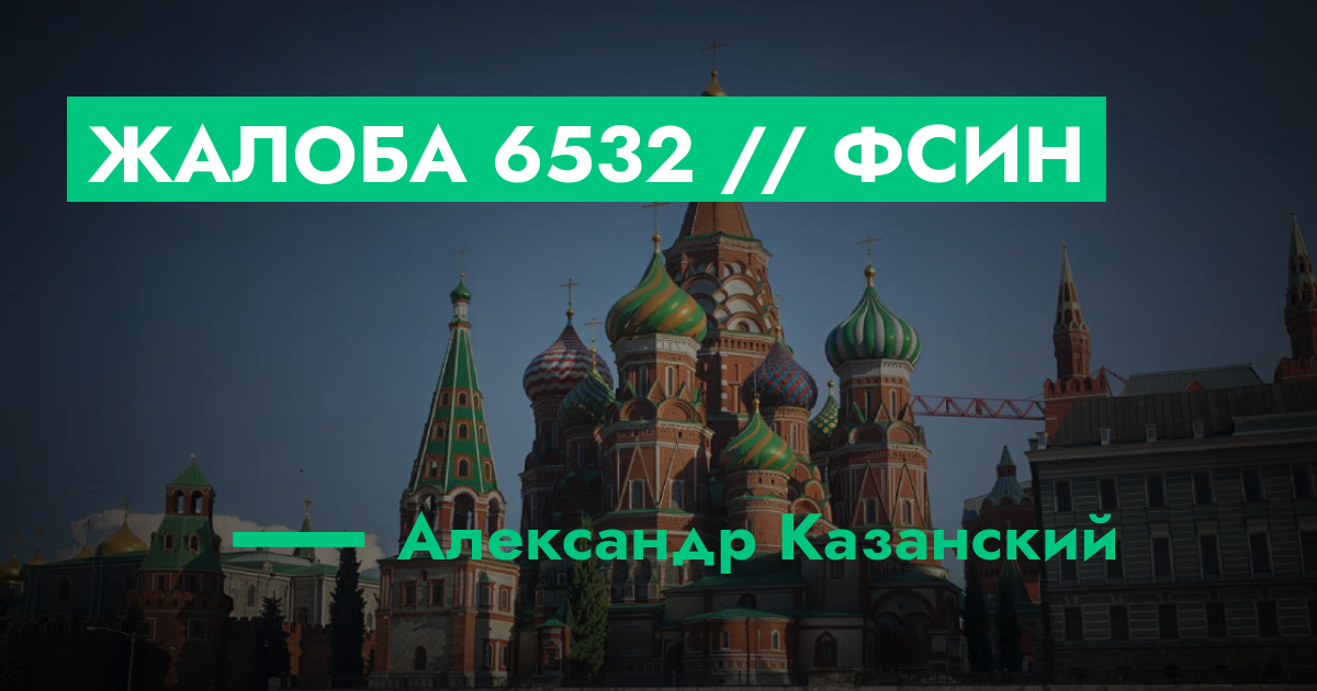 forum.rmrp.ru