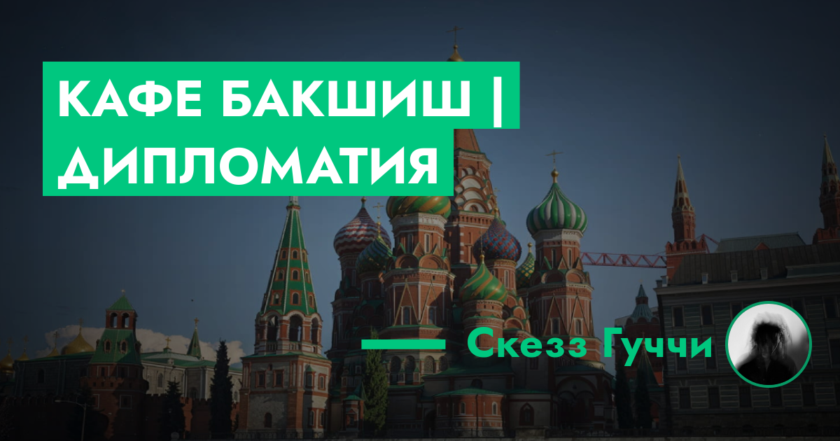 forum.rmrp.ru