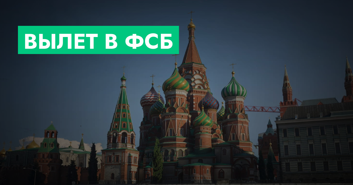 forum.rmrp.ru