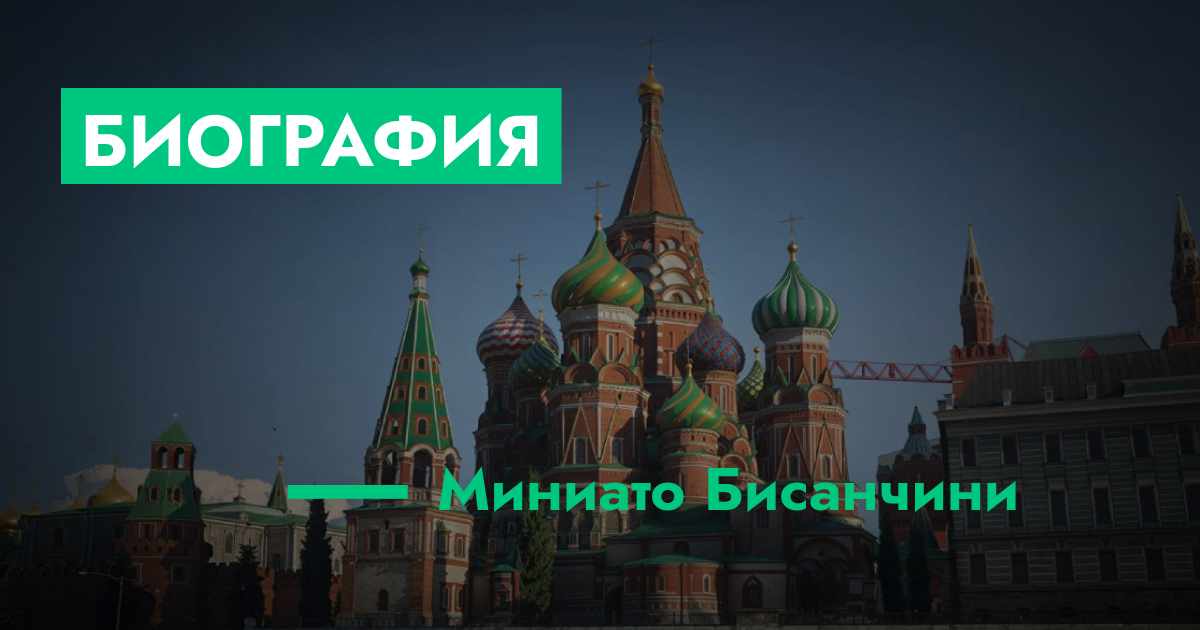 forum.rmrp.ru