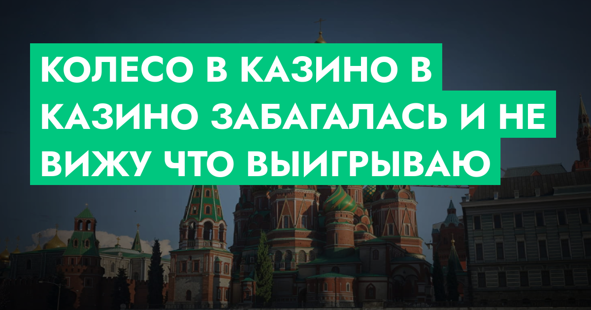 forum.rmrp.ru