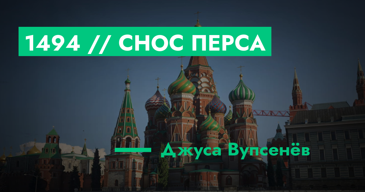 forum.rmrp.ru