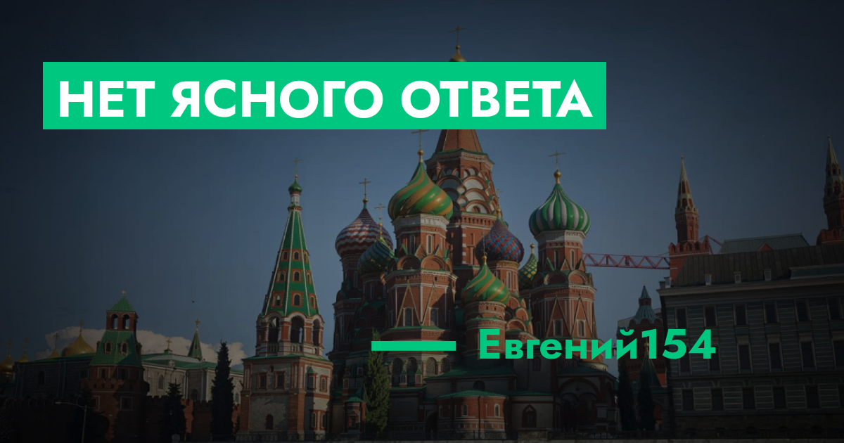 forum.rmrp.ru