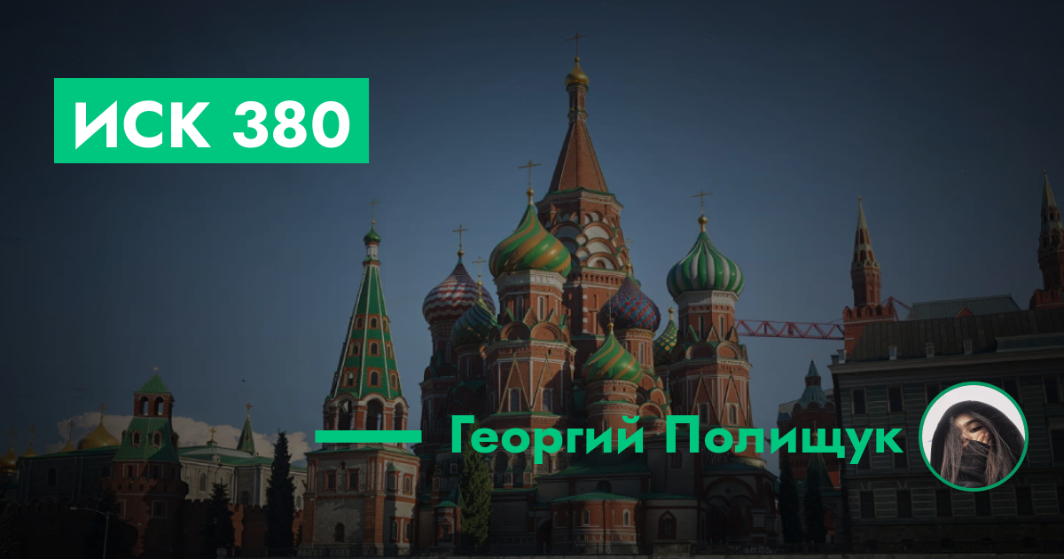 forum.rmrp.ru
