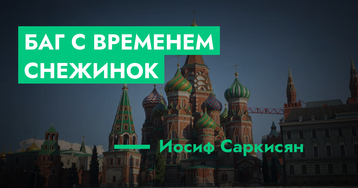 forum.rmrp.ru