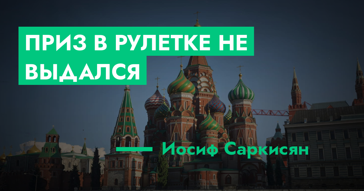 forum.rmrp.ru