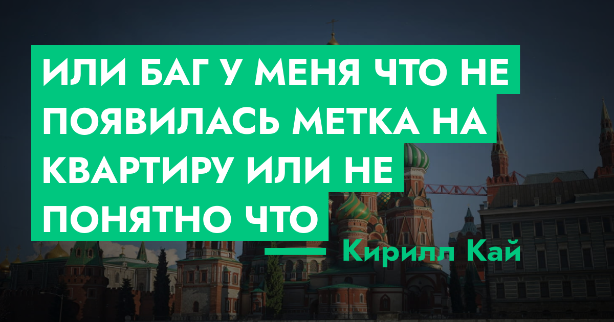 forum.rmrp.ru