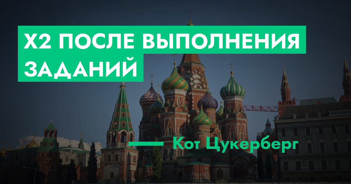 forum.rmrp.ru