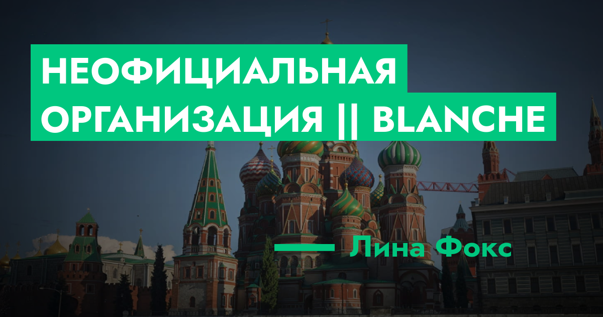 forum.rmrp.ru