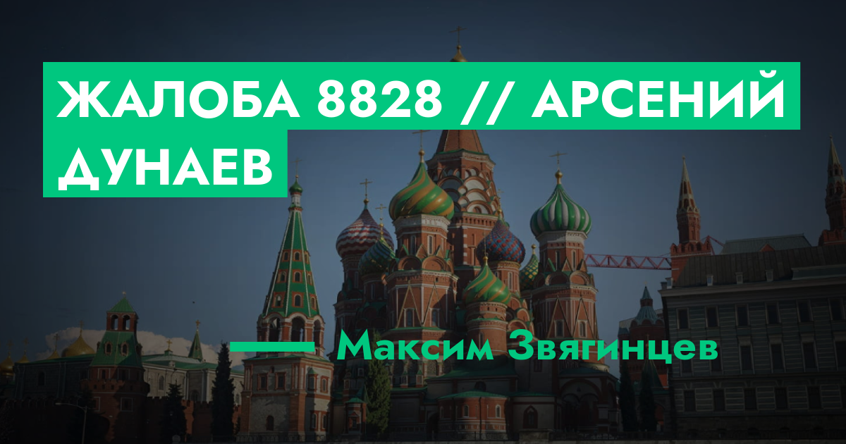 forum.rmrp.ru