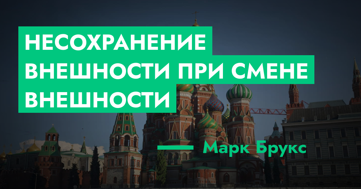 forum.rmrp.ru