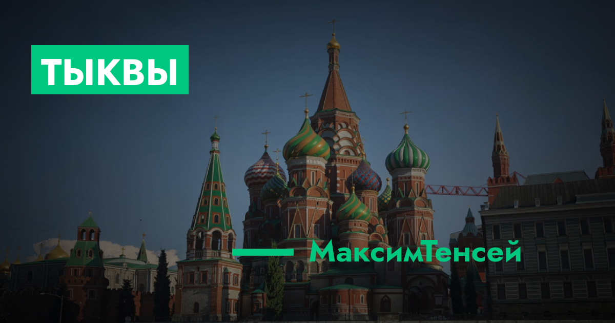 forum.rmrp.ru
