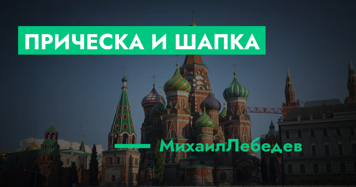 forum.rmrp.ru