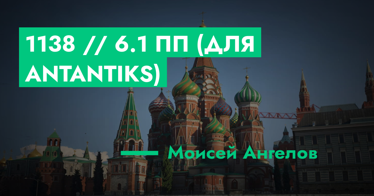 forum.rmrp.ru