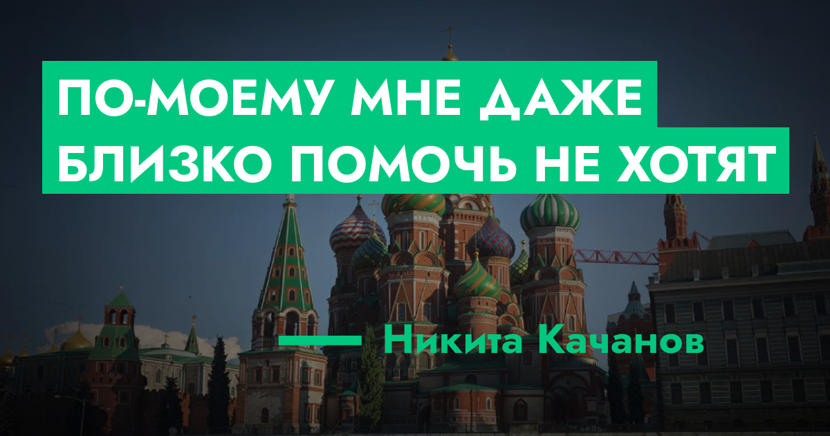 forum.rmrp.ru