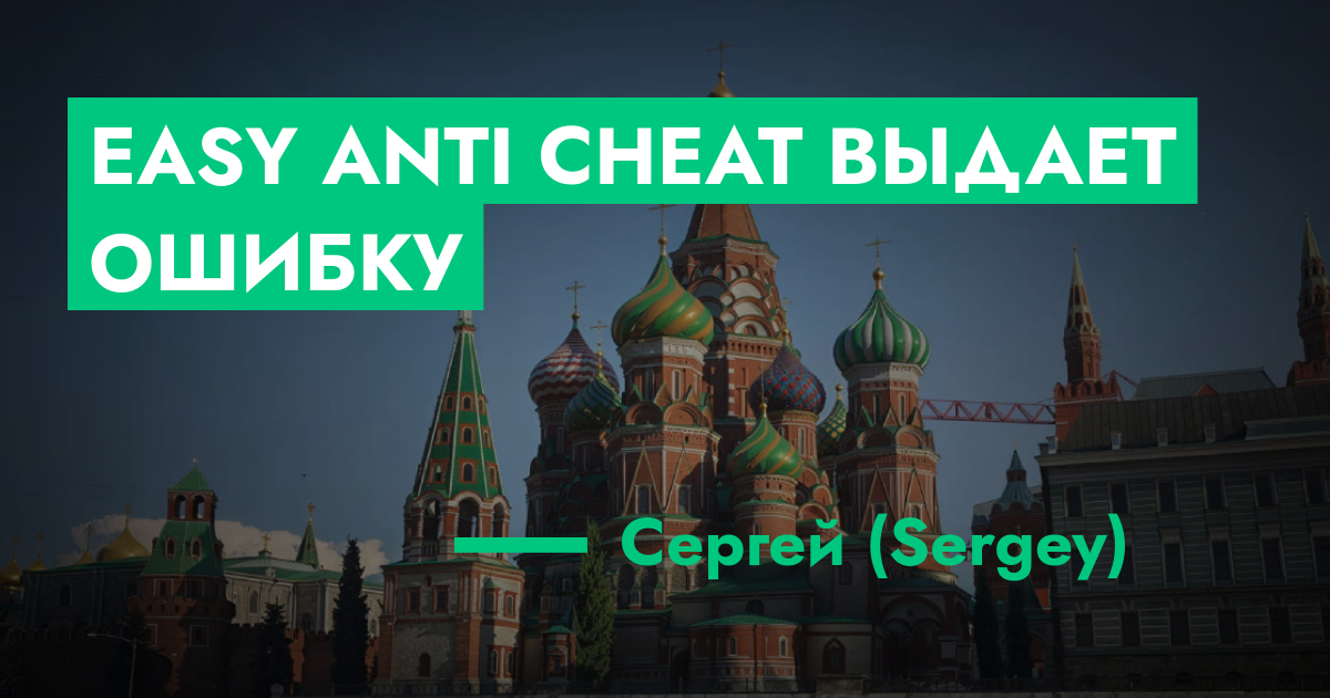 forum.rmrp.ru