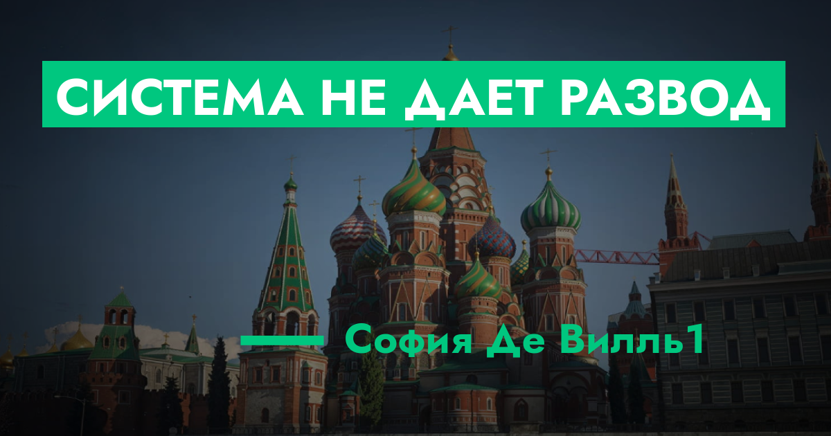 forum.rmrp.ru