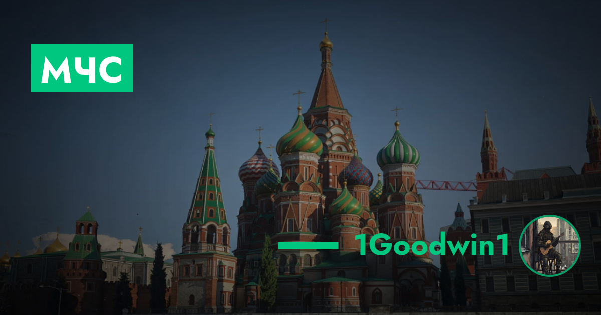 forum.rmrp.ru