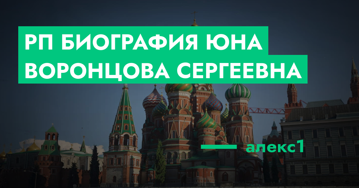 forum.rmrp.ru