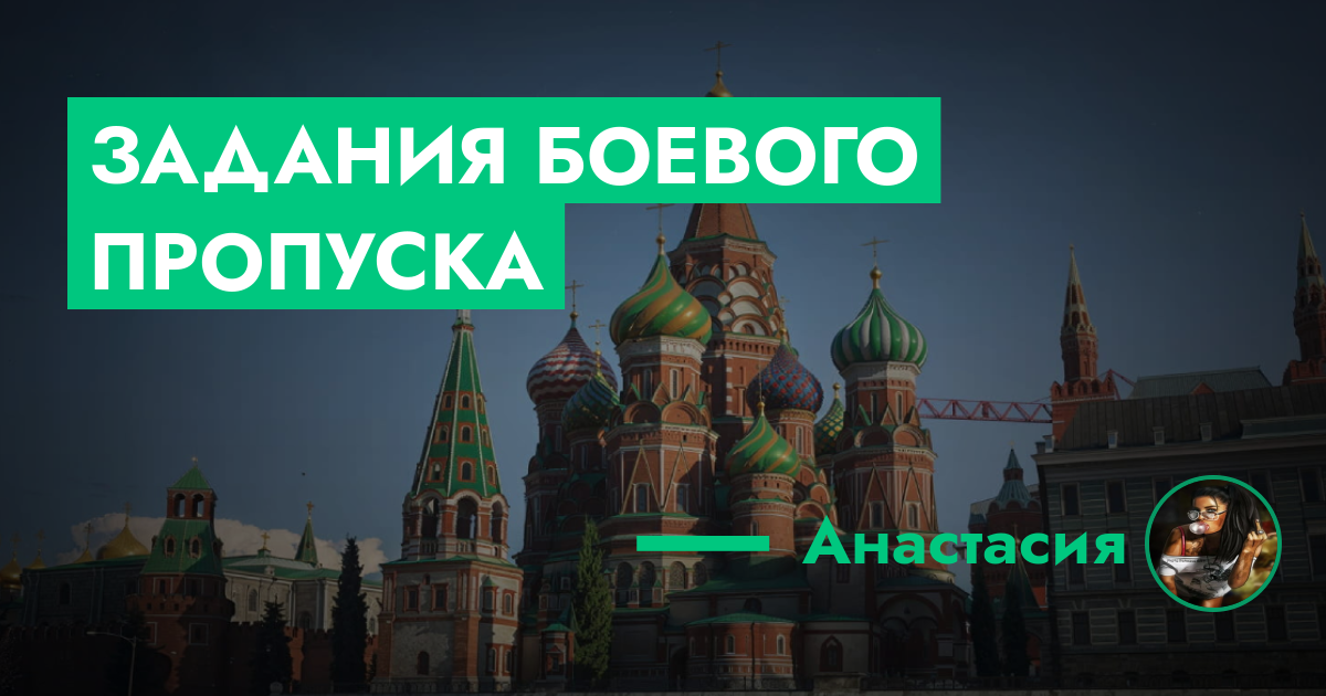 forum.rmrp.ru