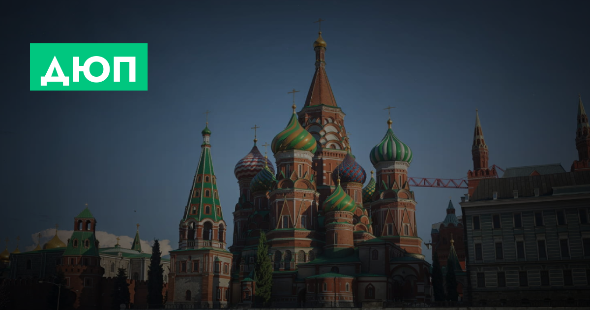 forum.rmrp.ru