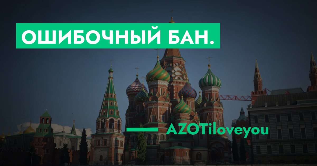 forum.rmrp.ru