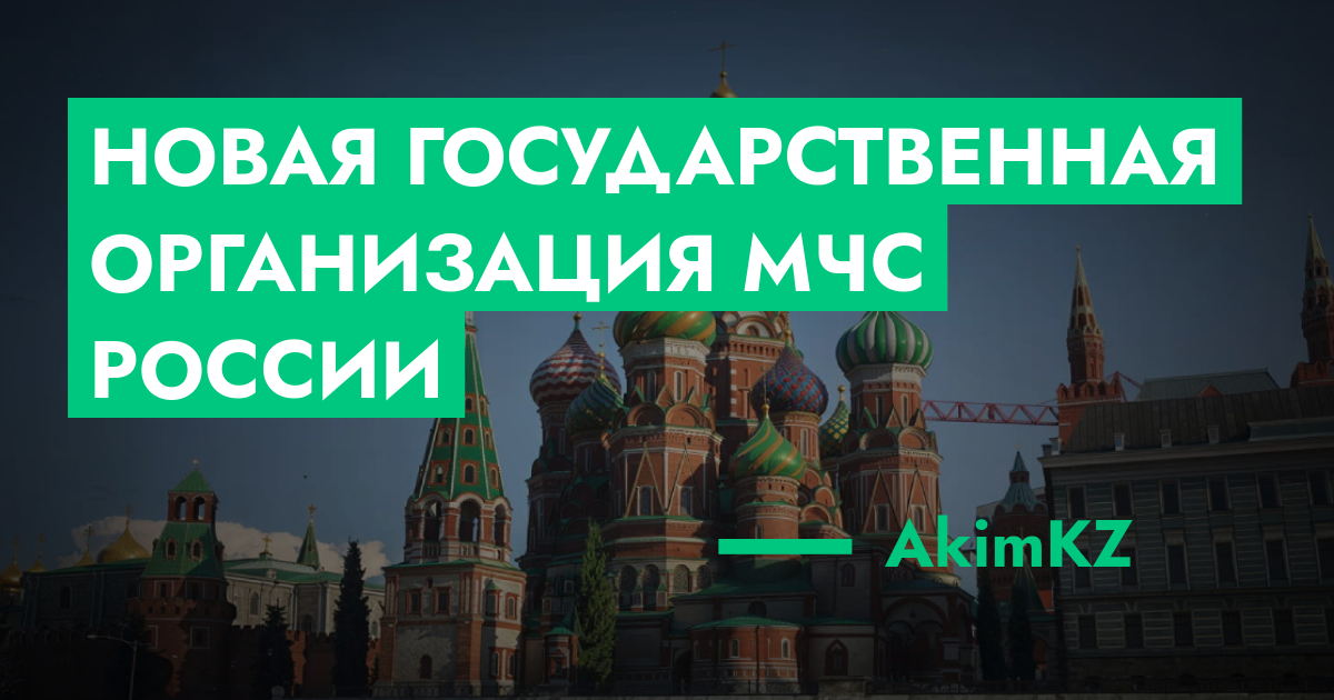 forum.rmrp.ru