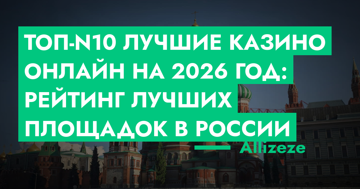 forum.rmrp.ru