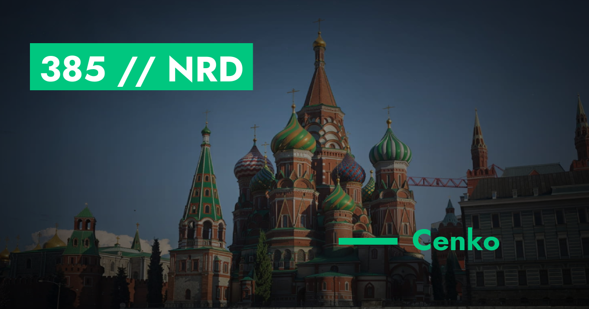 forum.rmrp.ru