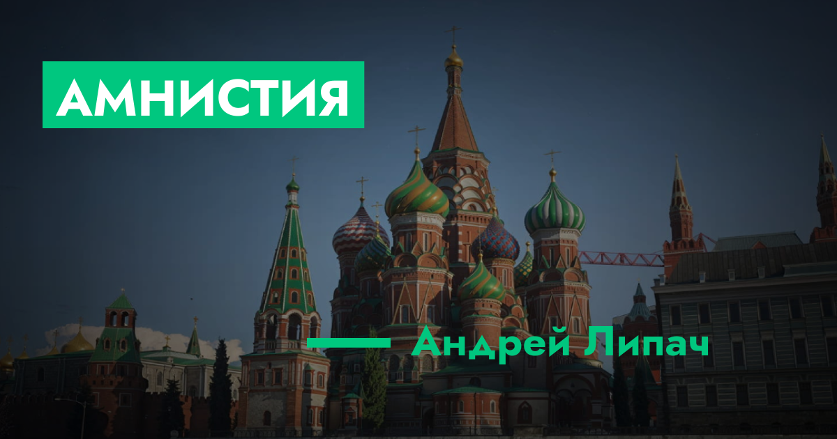 forum.rmrp.ru