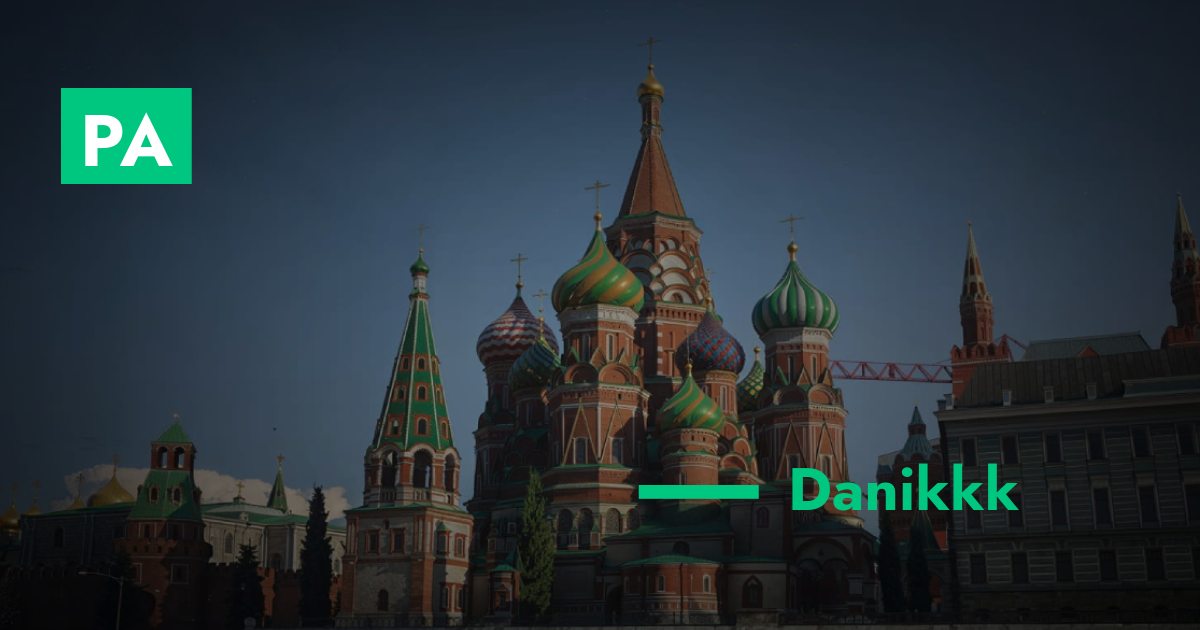 forum.rmrp.ru