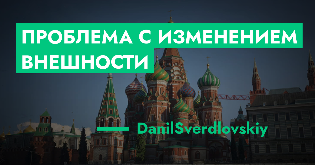 forum.rmrp.ru