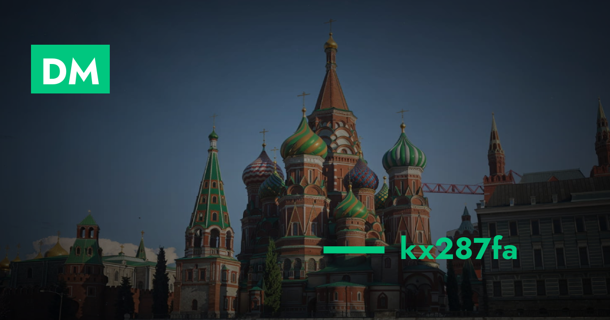 forum.rmrp.ru