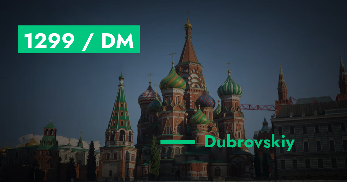 forum.rmrp.ru