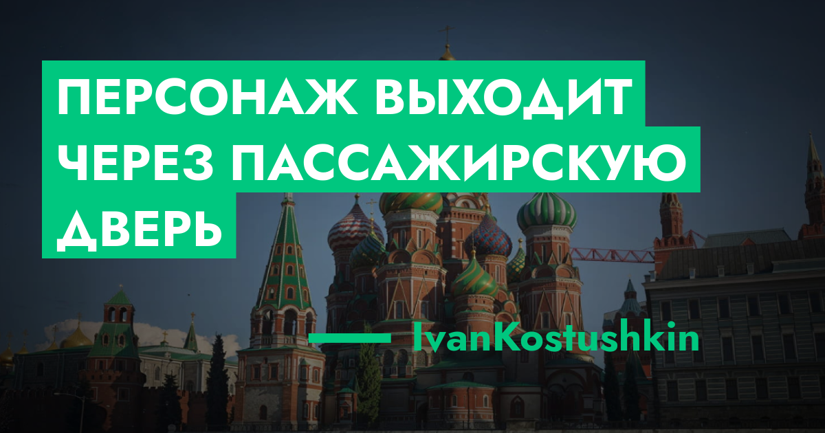 forum.rmrp.ru