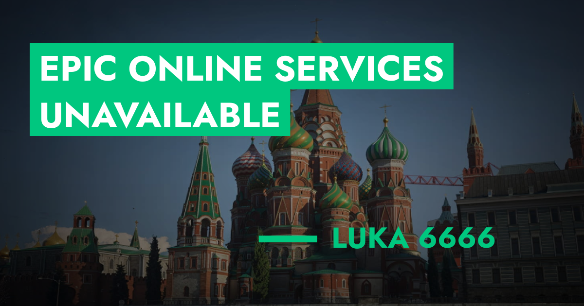 forum.rmrp.ru