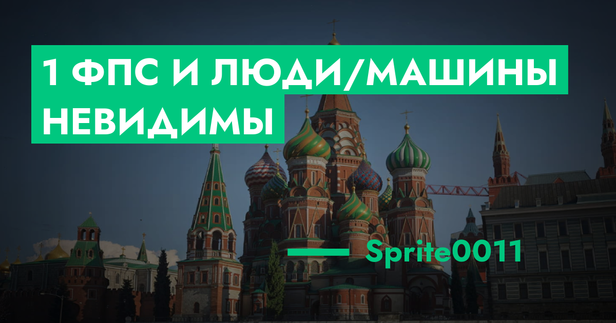forum.rmrp.ru