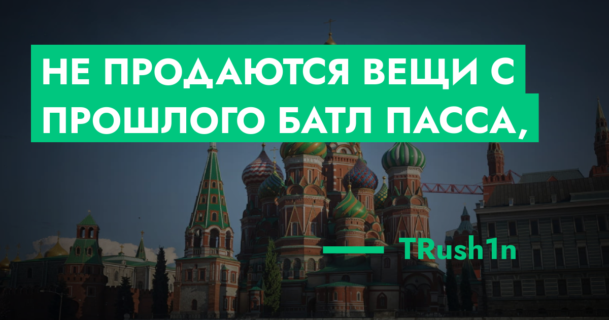 forum.rmrp.ru