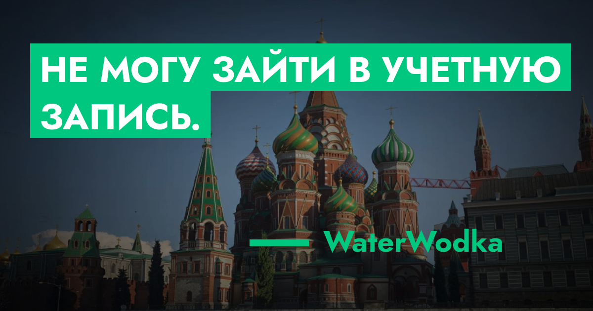 forum.rmrp.ru