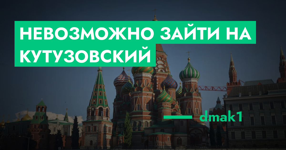 forum.rmrp.ru