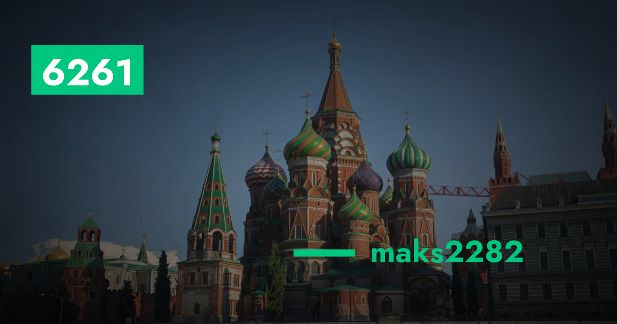 forum.rmrp.ru