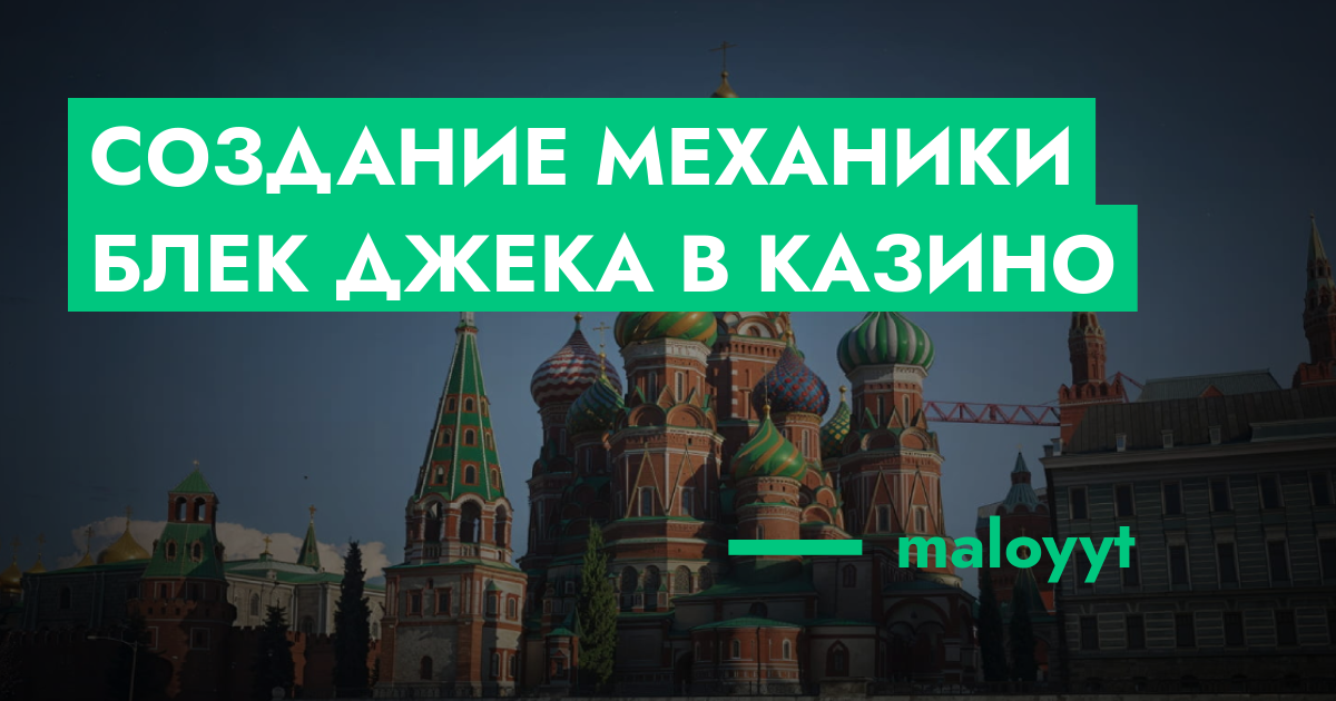 forum.rmrp.ru