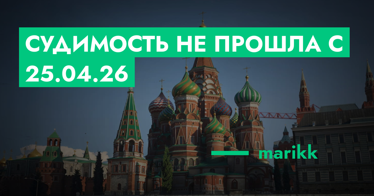 forum.rmrp.ru