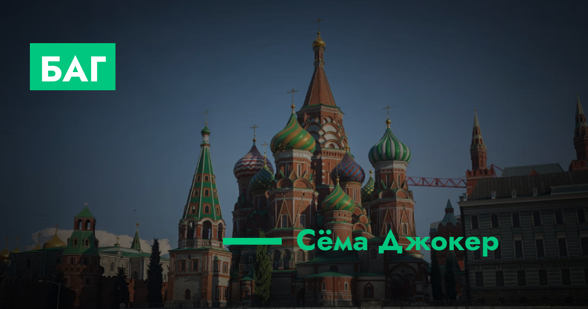 forum.rmrp.ru