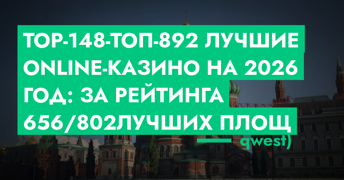 forum.rmrp.ru