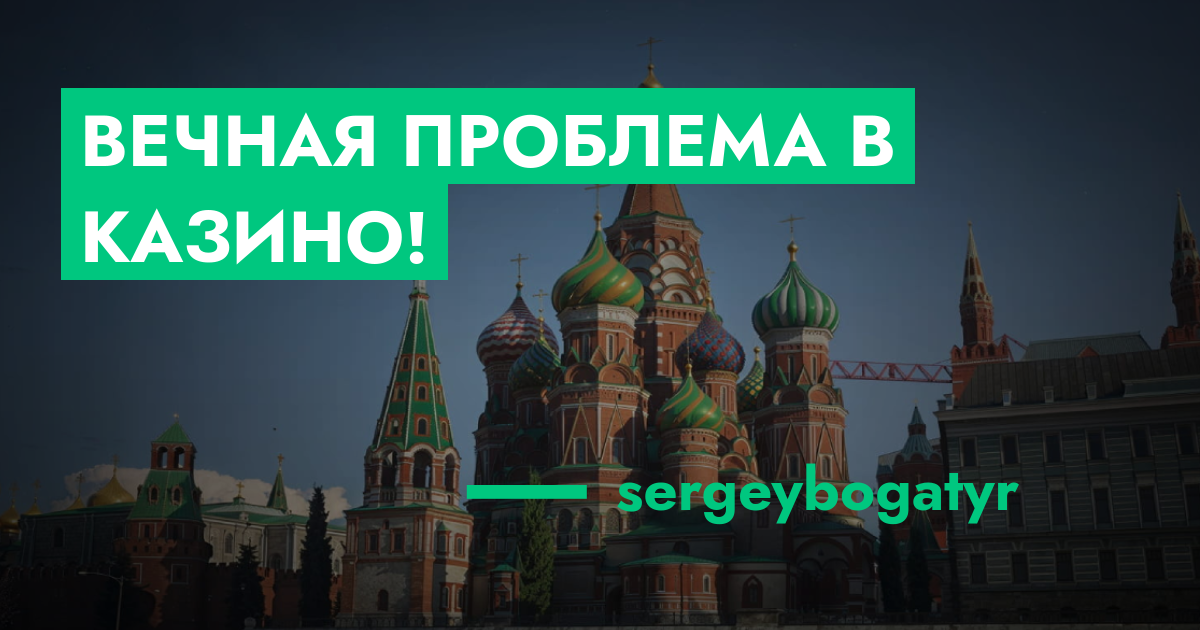 forum.rmrp.ru
