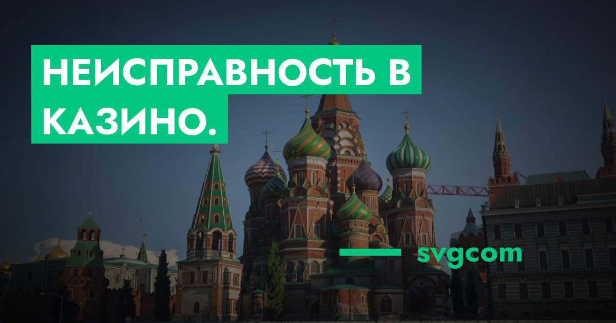 forum.rmrp.ru