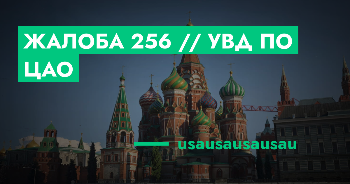 forum.rmrp.ru
